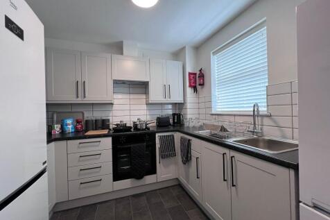 Carlisle Close, Oakley Vale, Corby, NN18 photo 5