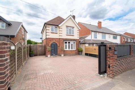 Photo 16-07-2025, 15 51 16.jpg