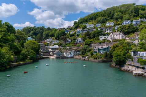 A11 - Tides Reach Warfleet - 250602.jpg