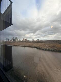 image00007