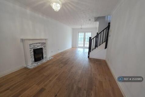 Millbrook Road, Cramlington, NE23 photo 4