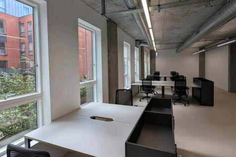 27-Downham-Road-N1-5AA-Haggerston-Hoxton-Office-Studio-Internal58-Dominion.London.jpg