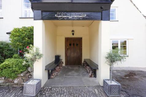 Porch House 2.JPG