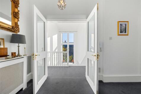 Cleveden Road, Glasgow, G12 photo 3
