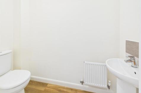 WC.jpg