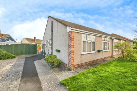 Bristol, BS15 - property photo