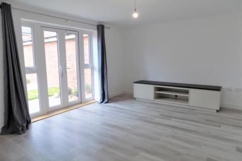 Burrows Drive, Bingham, NG13 photo 5