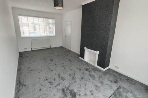 5 Sycamore Grove, Barrow-In-Furness photo 3