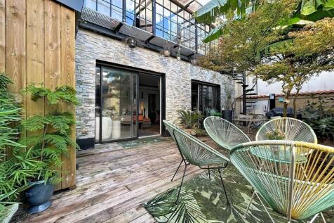 Property Image 17