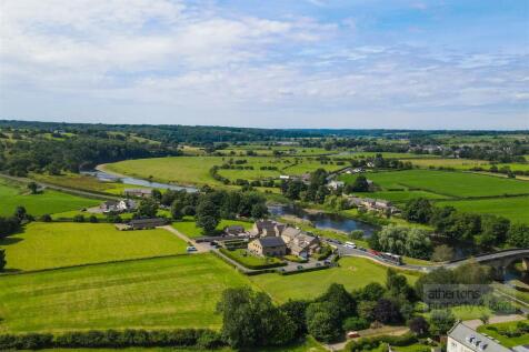 dji_fly_20240719_112854_23_1721384948355_photo.jpg