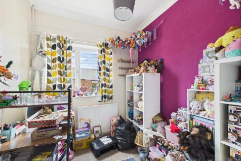 CAM01835G0-PR0197...