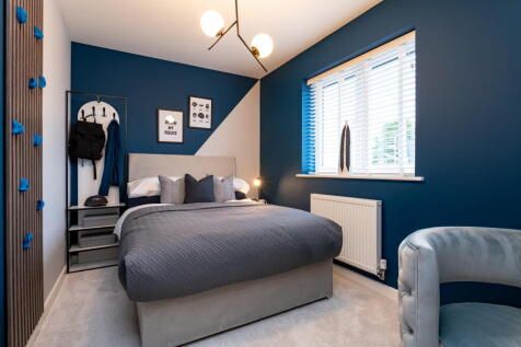 Lullingstone_Basildon_Bedroom_2