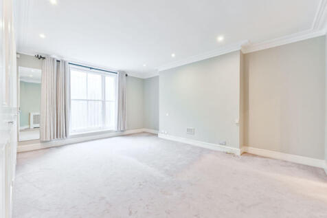 Warrington Crescent, Little Venice, London, W9 photo 4