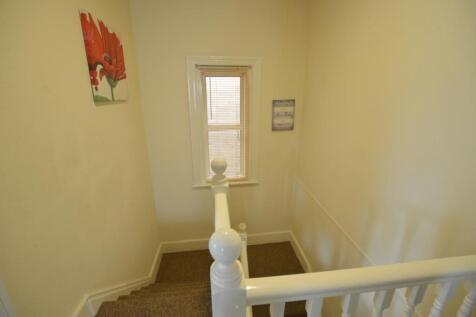Albert Road, Poole, Dorset, BH12 2BX photo 5