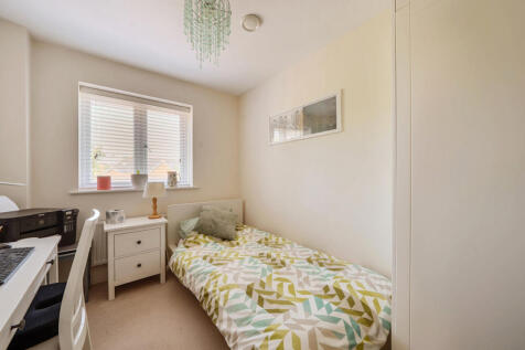 1320311-10-686cd7...