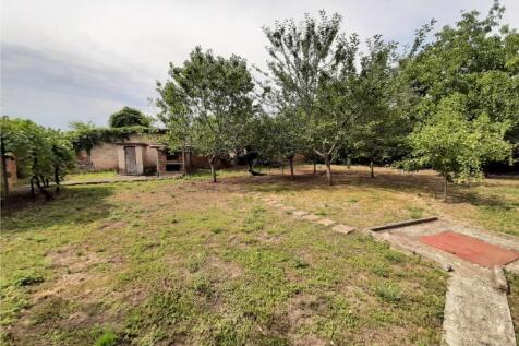 Property Image 54
