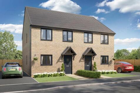Click to visit Rightmove listing