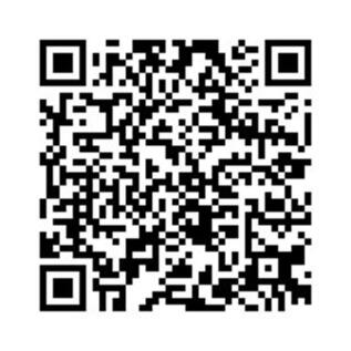 PL17 7PN-QR-code