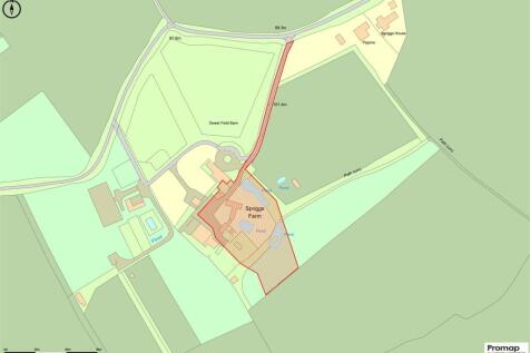 Promap-3134454-3231841.jpg