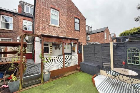 Property Image 28