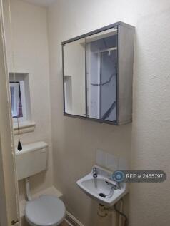 Edgbaston, Birmingham, B16 photo 3