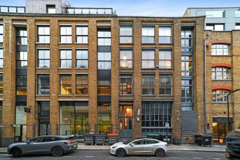 EMBCWillowStreet21.jpg
