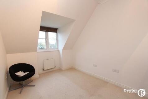 Honeypot Lane, Stanmore, HA7 photo 5