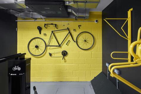 Bike Store