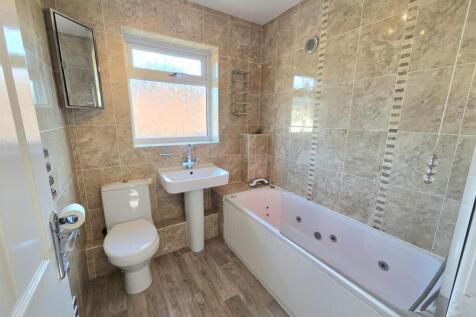 WhatsApp Image 2025-07-10 at 15.18.51 (7).jpeg