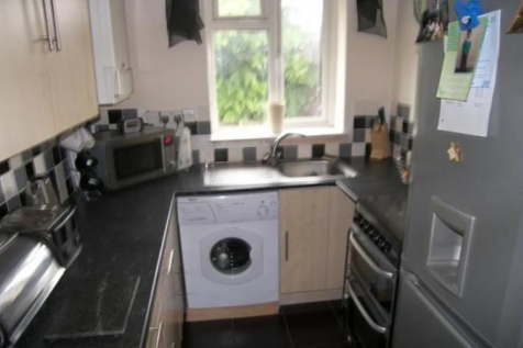 Rolleston Close, Norwich, Norfolk photo 2