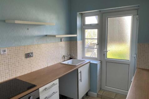 London Road, Leigh On Sea photo 3