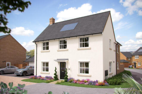 East Anglia_Millstone Park_Knightley v4 Plot 18_web