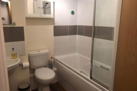 Woodford Way, Witney photo 5