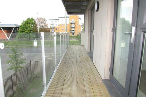 Property Image 8