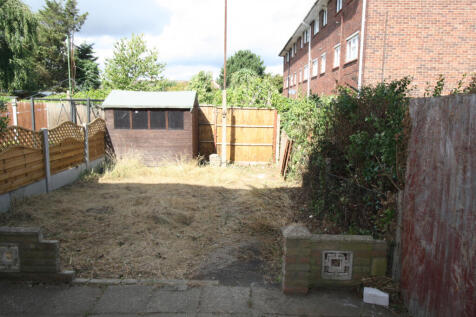 Property Main Images