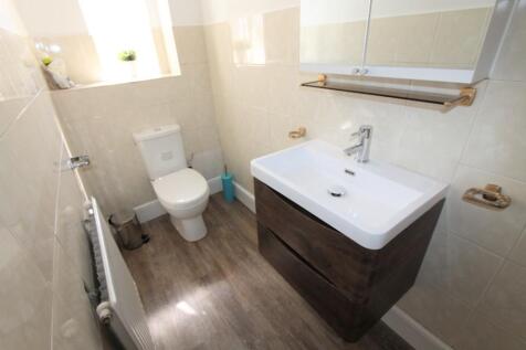 Flat 2, 1 Dale Street, Leamington Spa, CV32 5HH photo 4