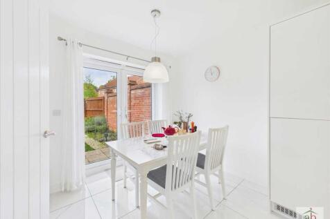 The Sandlings, Martlesham, Woodbridge photo 5