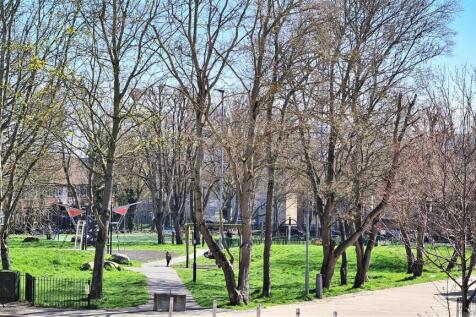Park