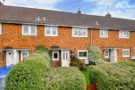 46 Dingle Road-16.jpg