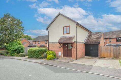 Abingdon, OX14 - property photo
