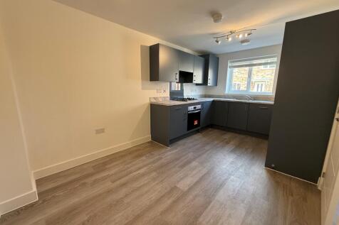 Starina Avenue, Nottingham, NG12 photo 3