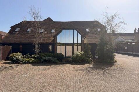 External Front (New).jpeg