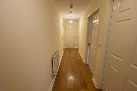 Hallway.jpeg
