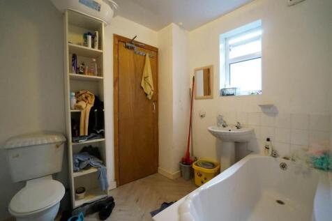 90, Orme Road, Bangor photo 5