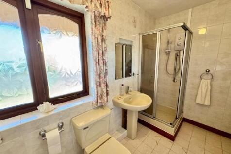 PHOTO-2025-06-10-15-00-38 (15).jpg