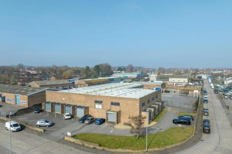 DJI_0006HDR.jpg