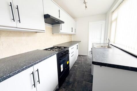 Greenway Road, Widnes photo 5