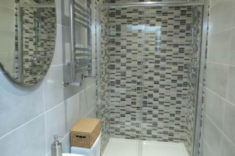 topo studio 1 bathro