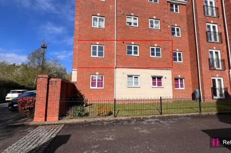 Property Image 17