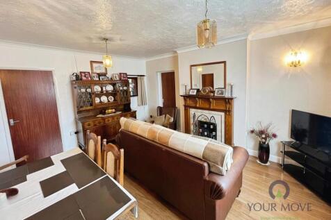 Dining Room No 17